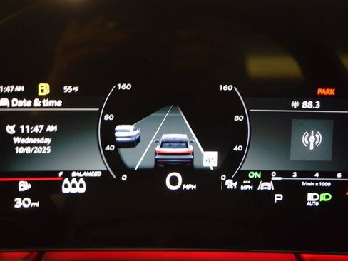 New 2025 Audi Q5 Premium Plus image 9