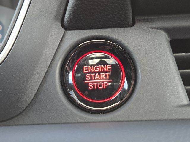 New 2026 Honda Pilot Elite image 35