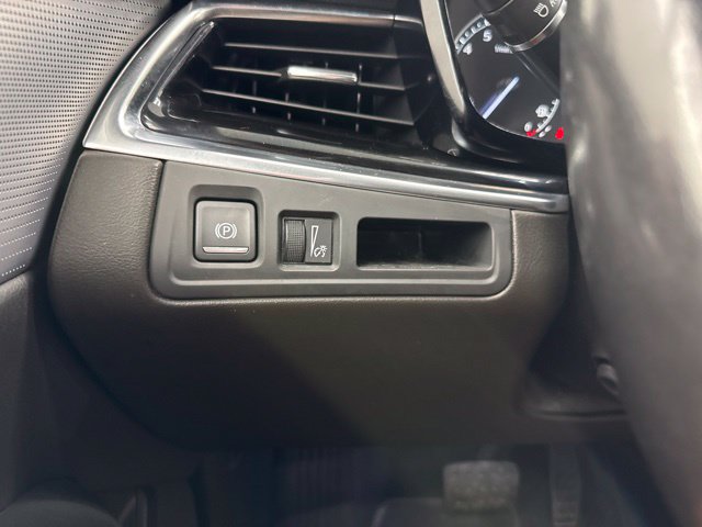 Used 2023 Cadillac XT6 Premium Luxury AWD/4WD image 22