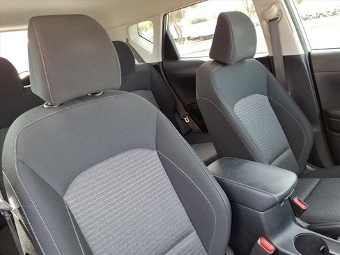 Used 2022 Kia Soul S image 18