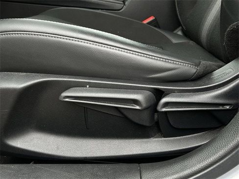 Used 2022 Honda Civic Sport image 28