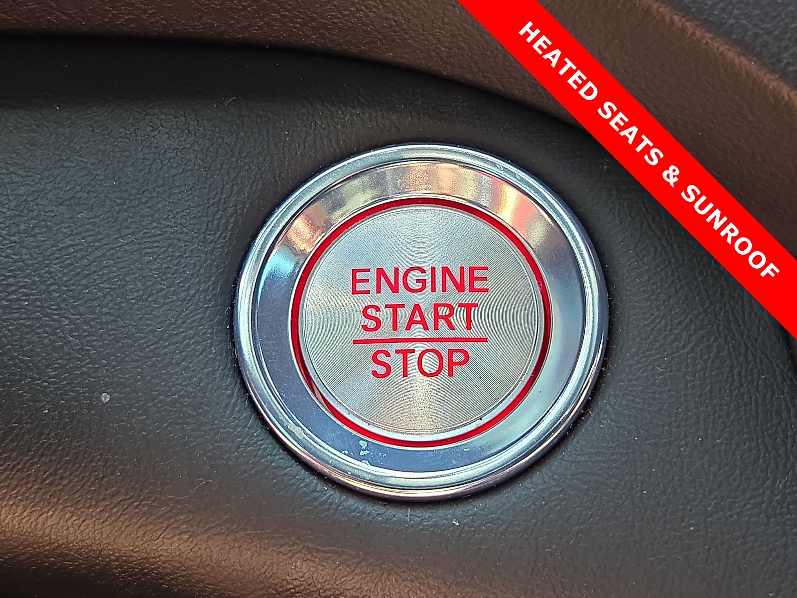 Used 2023 Acura RDX w/ Advance Package FWD image 20