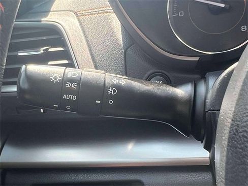 Used 2023 Subaru Crosstrek 2.5i Limited image 26