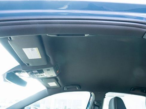 New 2026 Volkswagen Jetta Sport image 18