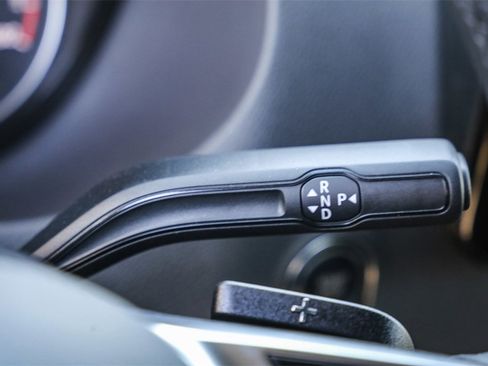 Used 2024 Mercedes-Benz eSprinter 170 Cargo image 18