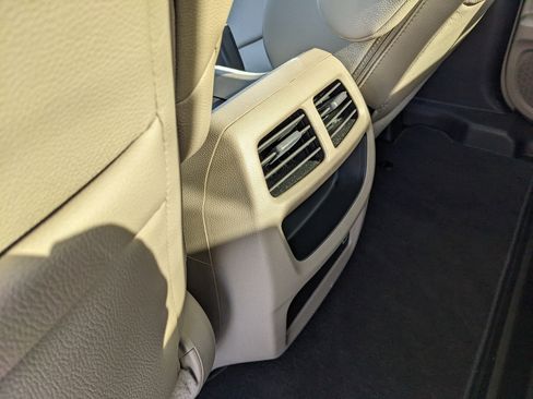 Used 2023 Honda Ridgeline RTL-E image 23