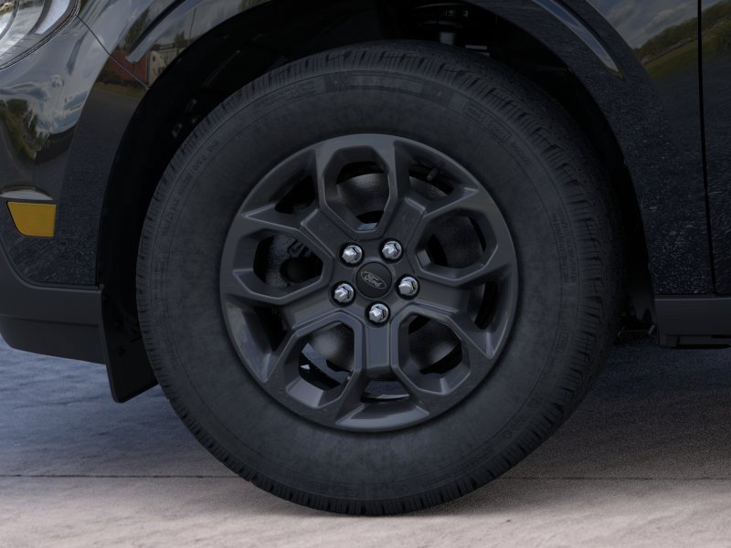 New 2026 Ford Maverick XLT FWD image 20