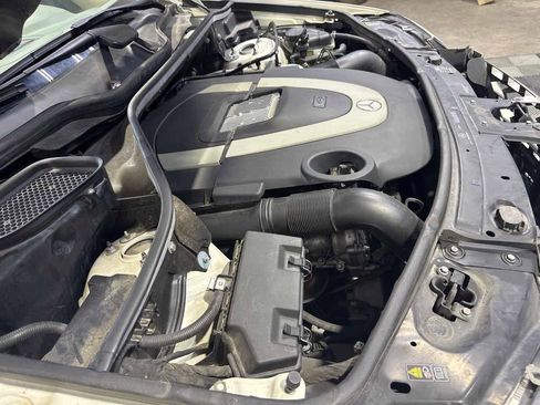 Used 2010 Mercedes-Benz ML 550 4MATIC image 28