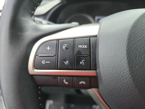 Used 2022 Lexus RX 450hL AWD w/ Premium Package image 18