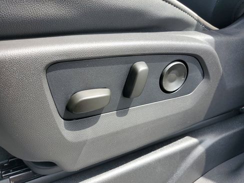 New 2026 GMC Yukon Elevation RWD image 9
