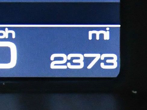 Certified 2016 Ferrari FF image 17