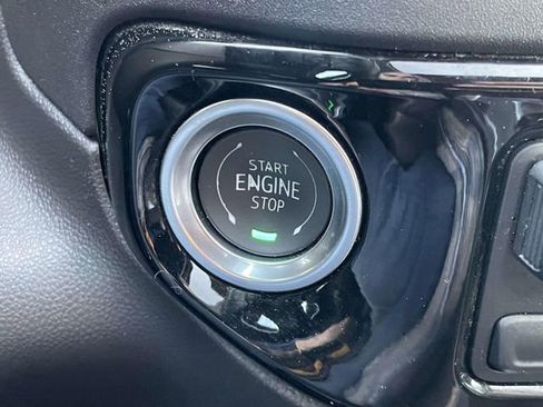 Used 2024 Chevrolet Silverado 1500 LT Trail Boss w/ Convenience Package II image 22