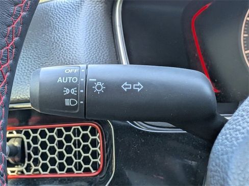 Used 2022 Honda Civic Si image 31