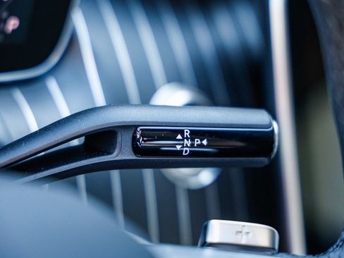 New 2026 Mercedes-Benz C 300 Sedan image 20