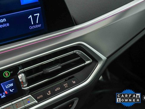 Certified 2023 BMW X5 xDrive40i w/ Premium Package image 26