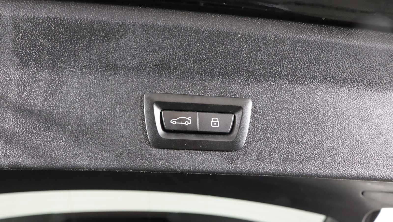 Used 2024 BMW X3 xDrive30i w/ Convenience Package AWD/4WD image 30