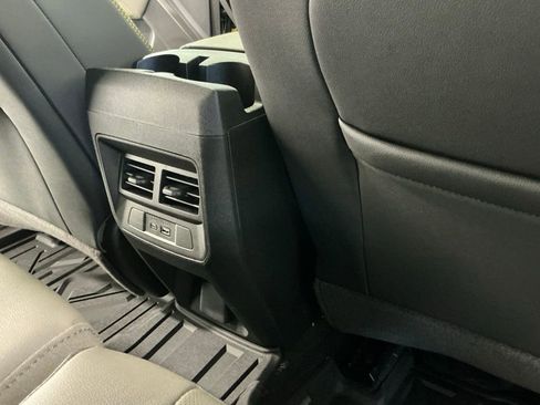 Used 2026 Chevrolet Colorado ZR2 w/ Technology Package image 23