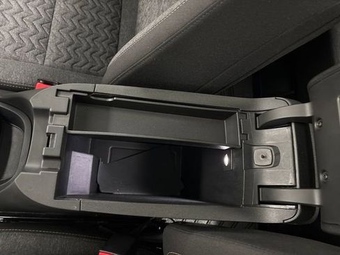 Used 2022 Chevrolet Equinox LT image 62