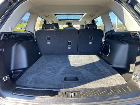 Certified 2022 Jeep Grand Cherokee Limited image 19