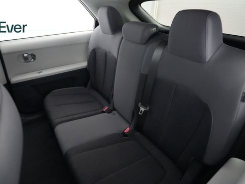 Used 2024 Hyundai Ioniq 5 SEL RWD image 24