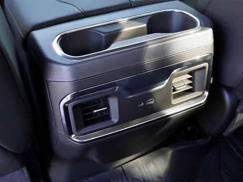 New 2026 GMC Sierra 1500 Elevation w/ Elevation Premium Package image 30