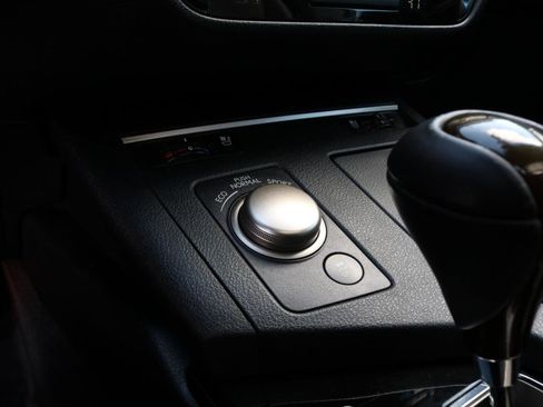 Used 2015 Lexus ES 350 w/ Premium Package image 33