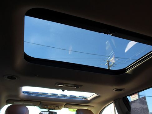 Used 2014 Buick Enclave Leather image 11