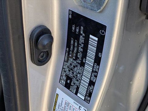 Used 2023 Toyota 4Runner TRD Off-Road image 24