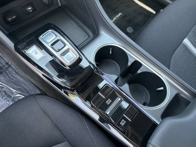 Used 2023 Hyundai Sonata SEL FWD image 34