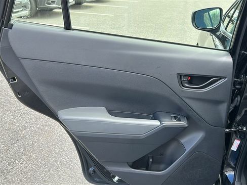 Certified 2024 Subaru Impreza 2.0i AWD/4WD image 20