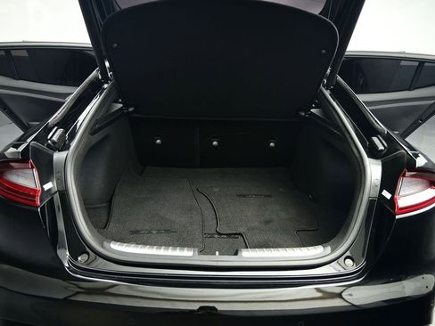 Certified 2021 Kia Stinger GT2 image 40