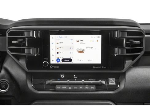 Used 2024 Toyota Tundra SR image 10