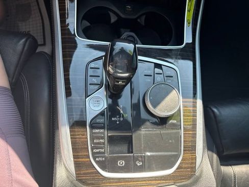 Used 2020 BMW X5 xDrive40i w/ Premium Package AWD/4WD image 33