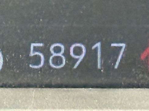 Used 2021 GMC Sierra 3500 AT4 w/ Gooseneck/5TH Wheel Package image 25