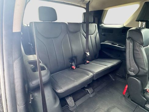 Used 2022 Hyundai Palisade SEL w/ Premium Package AWD/4WD image 31