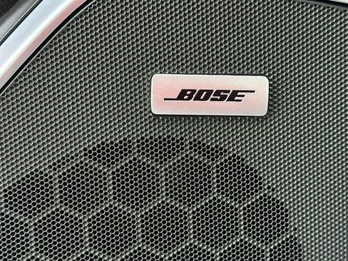 Used 2020 Cadillac Escalade Platinum image 15