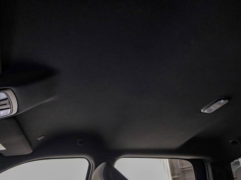 Used 2024 RAM 2500 Big Horn image 31