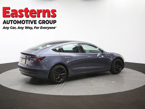 Used 2020 Tesla Model 3 Standard Range Plus RWD image 36