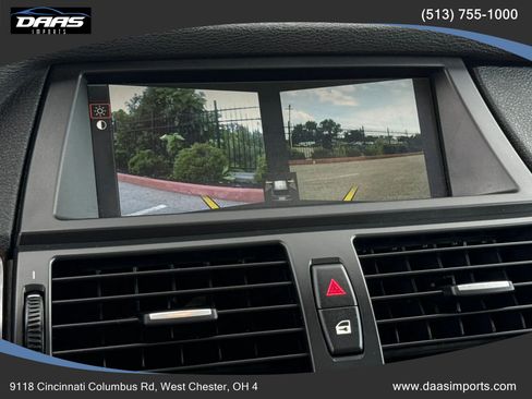 Used 2013 BMW X5 xDrive35i AWD/4WD image 50
