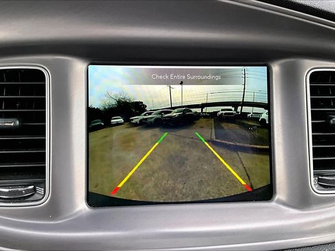 Used 2023 Dodge Charger SXT image 27