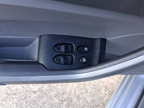Used 2011 Honda Civic EX image 26