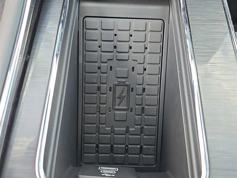 New 2025 Lincoln Aviator 2WD w/ Equipment Group 101A image 26