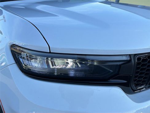 Used 2023 Jeep Grand Cherokee 30th Anniversary image 33