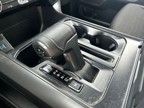 Certified 2024 Ford F150 XLT w/ Mobile Office Package image 30