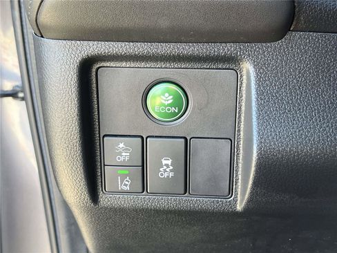 Used 2019 Honda HR-V EX image 24