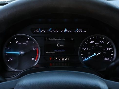 Certified 2019 Ford F250 XL w/ XL Value Package image 25