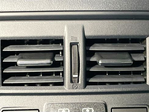 New 2026 Subaru Outback Touring XT image 27