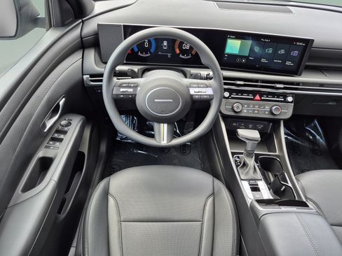New 2027 Hyundai Santa Cruz SE FWD image 13