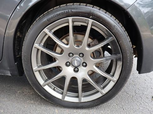 Used 2011 Subaru Impreza 2.5i AWD/4WD image 39
