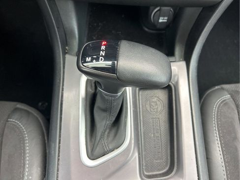 Certified 2023 Dodge Charger Scat Pack w/ Plus Group image 34